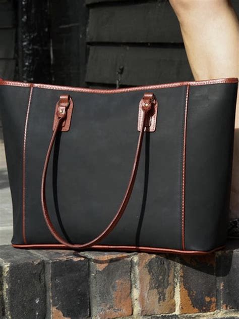 firehose tote
